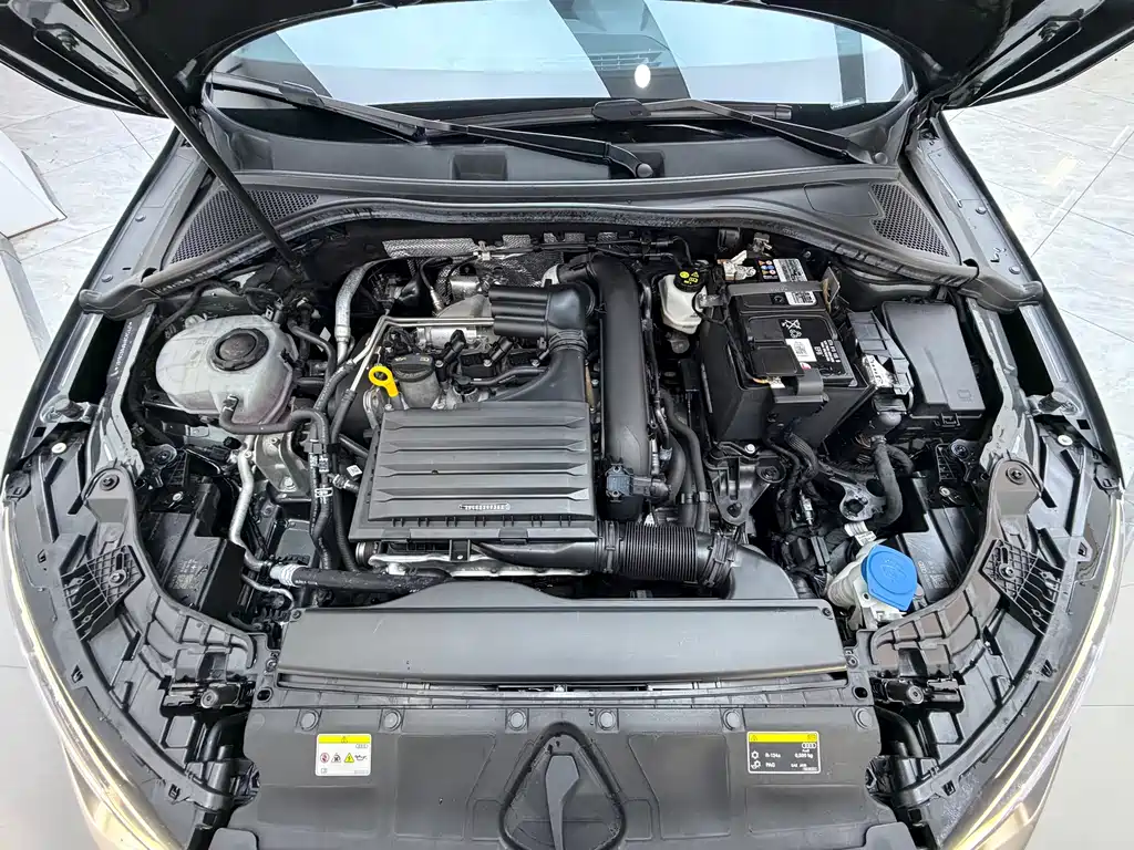 Audi A3 — миниатюра 24