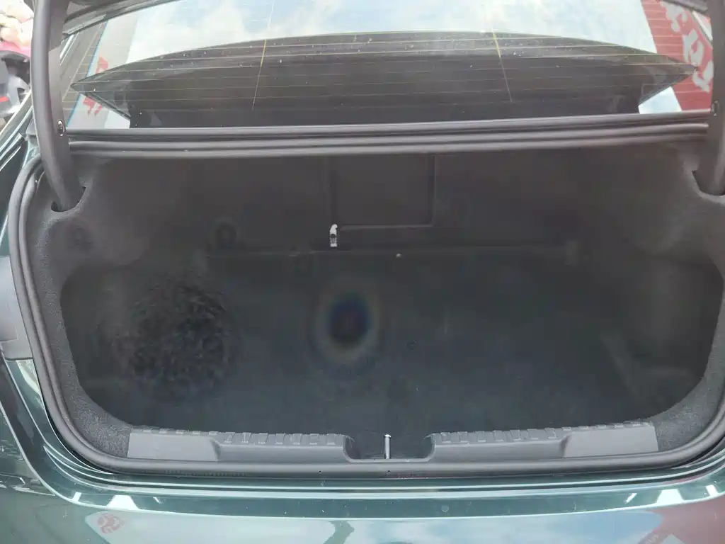 Audi A3 — миниатюра 9