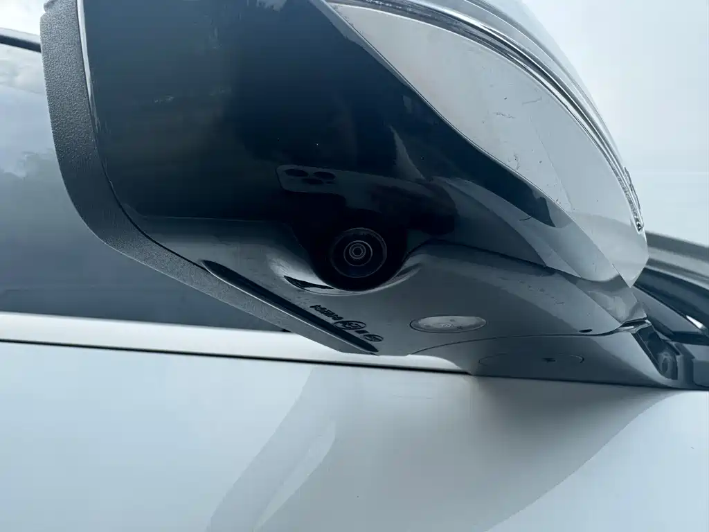 BYD SONGJIANG NEW ENERGY