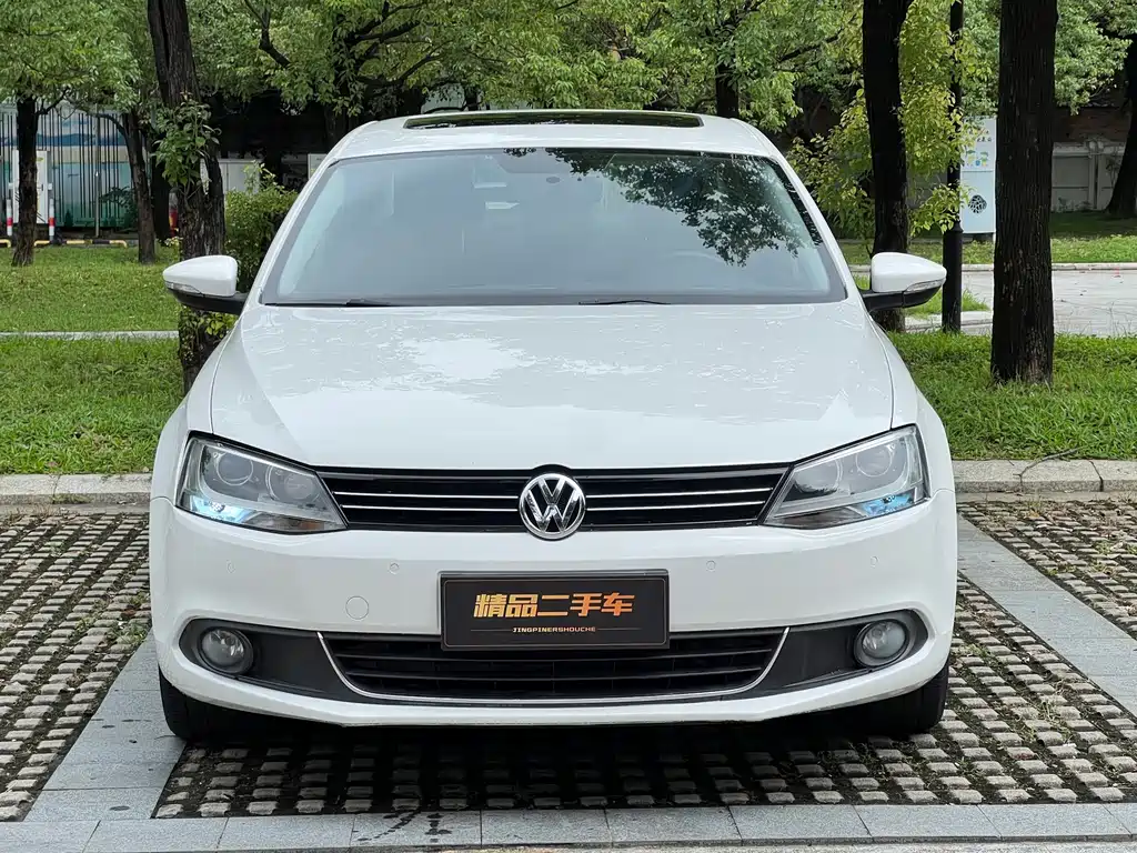 Volkswagen Sagitar — миниатюра 2