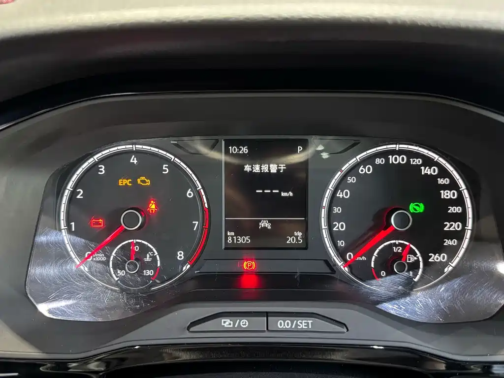 Jetta VS5 — миниатюра 14