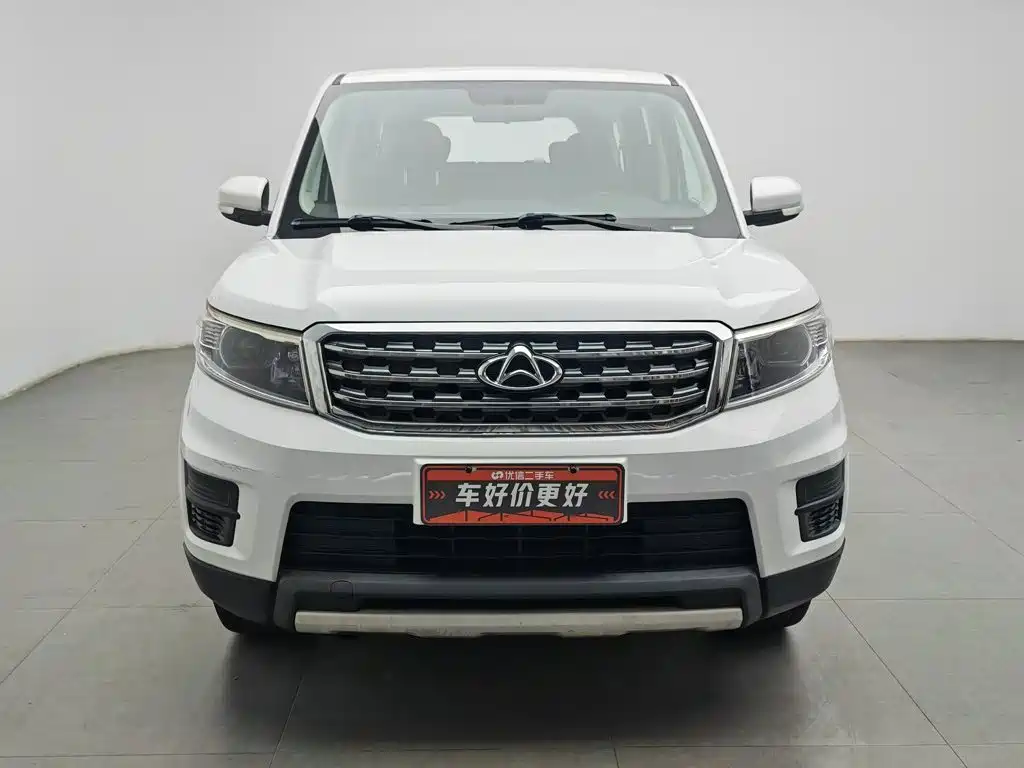 Oshan Oushang X70A — миниатюра 3