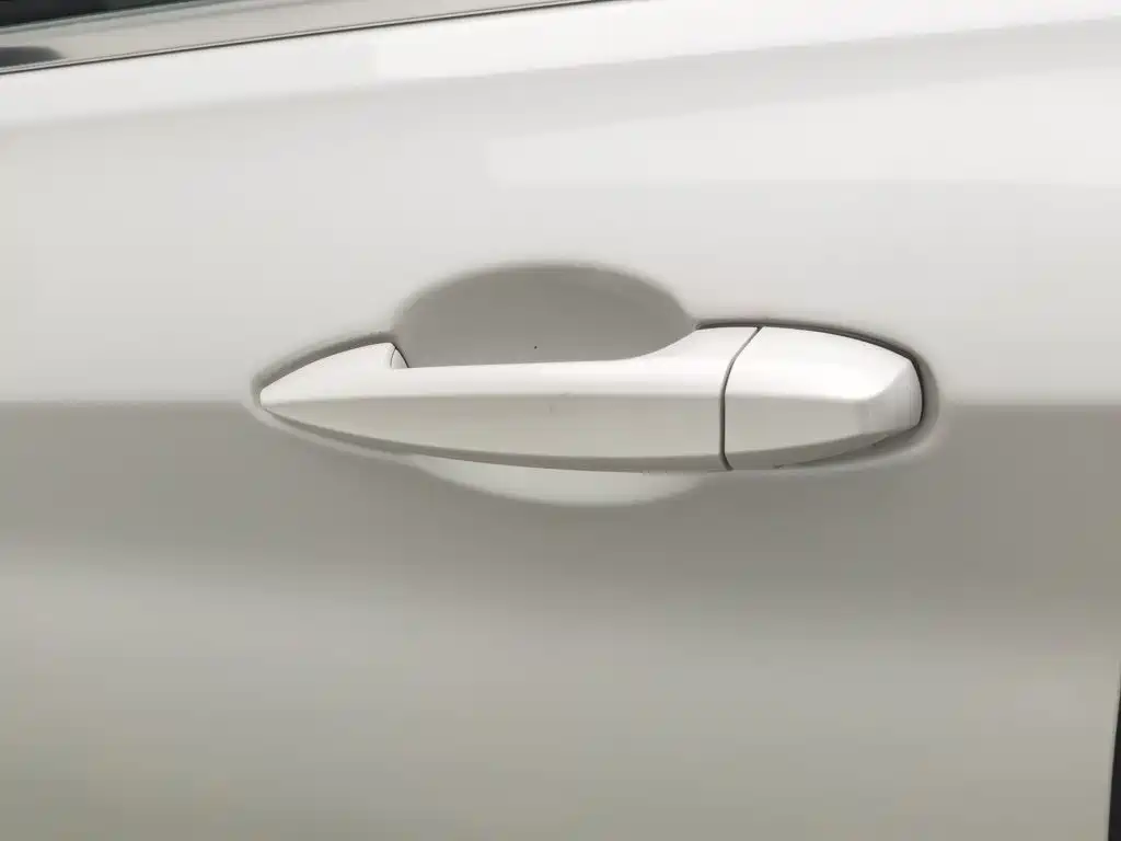 BMW 1 Series — миниатюра 18