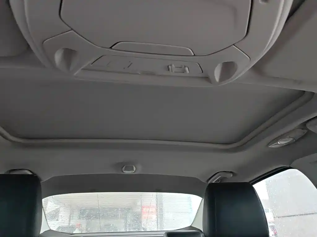 Ford Focus — миниатюра 18