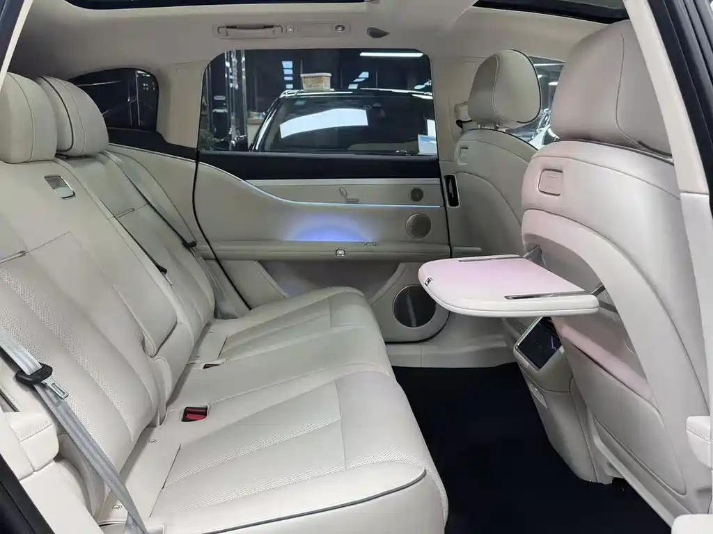 Xiangjie Xiangjie S9T — миниатюра 10