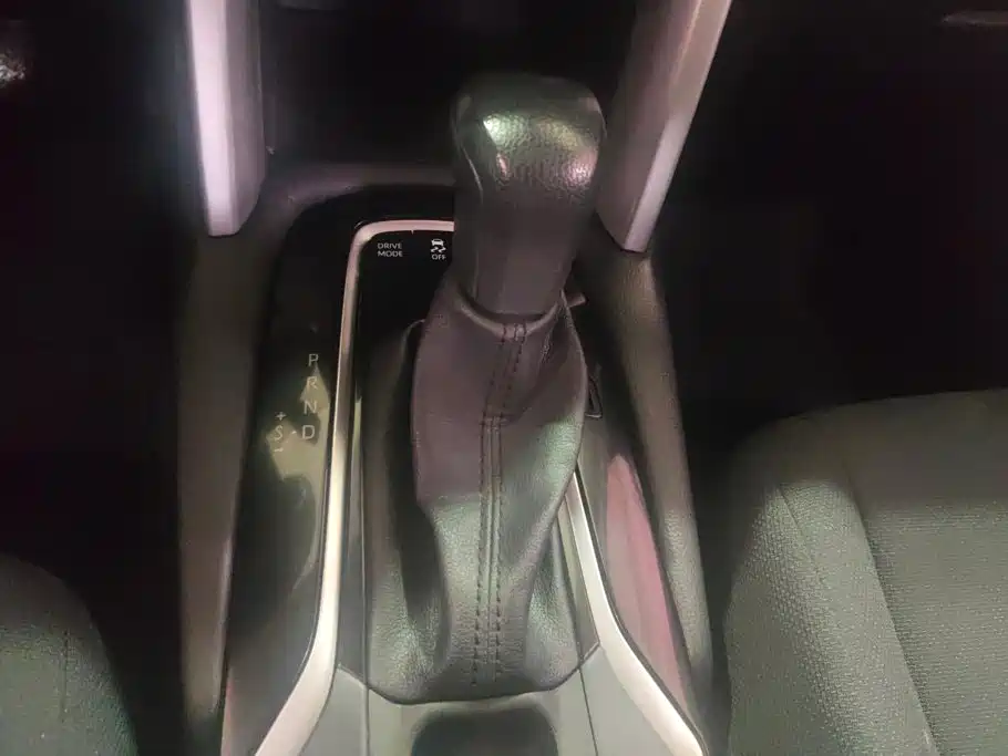 Toyota Frontlander — миниатюра 16