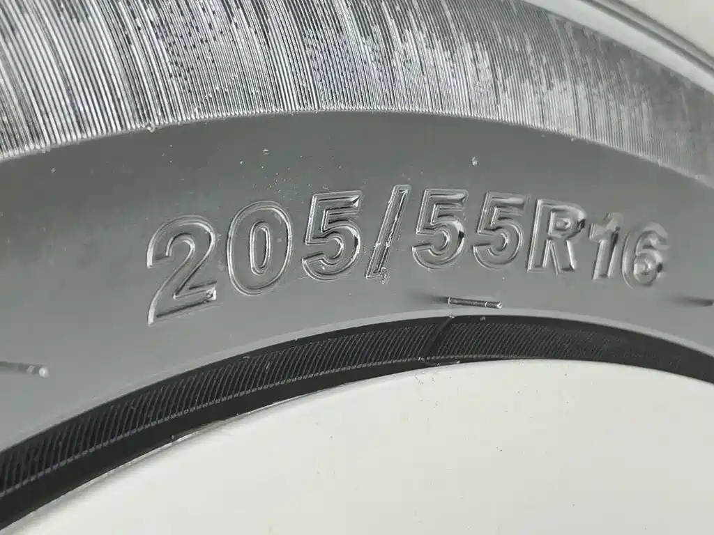 Yiwei Yiwei 3 — миниатюра 24