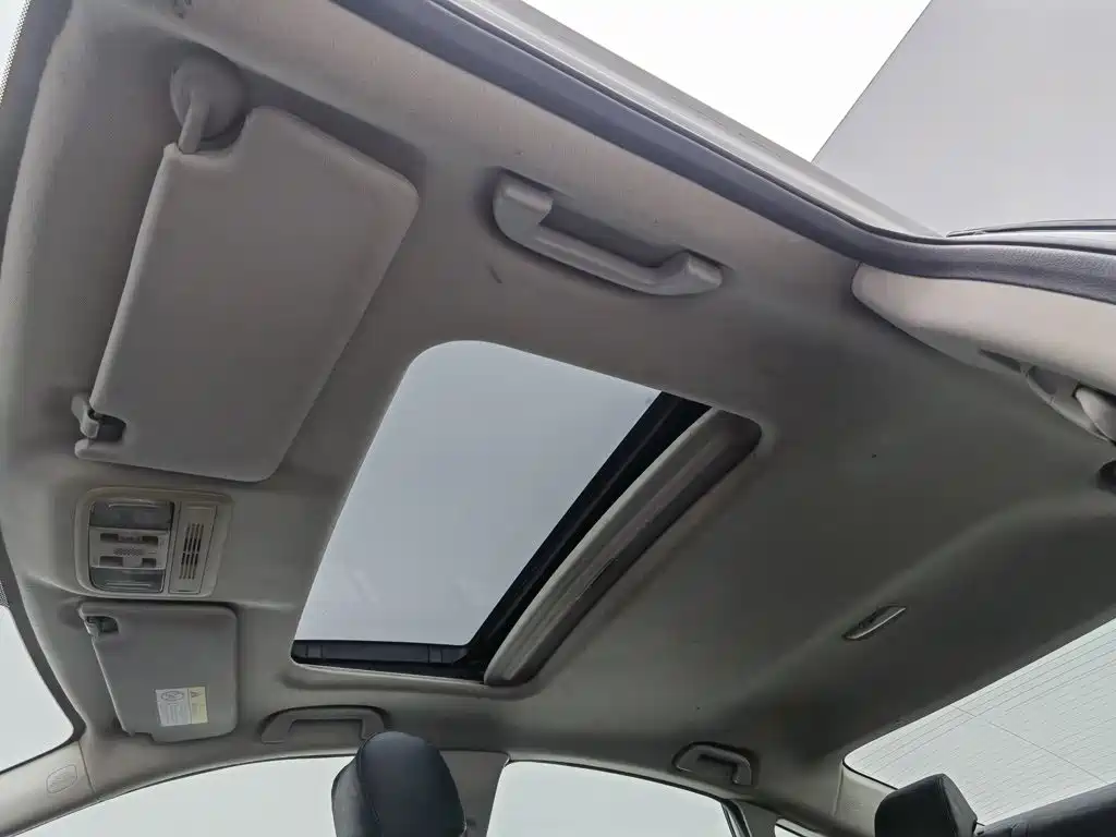 Honda Civic — миниатюра 14