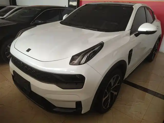 LYNK 05