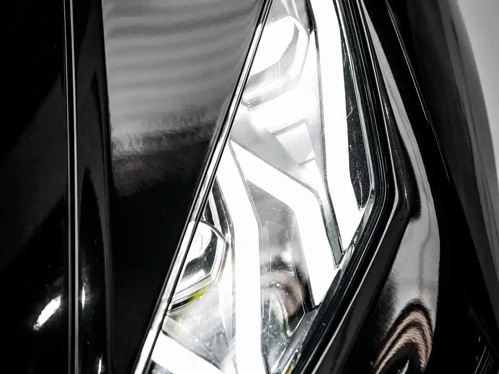 Lamborghini Huracán — миниатюра 7