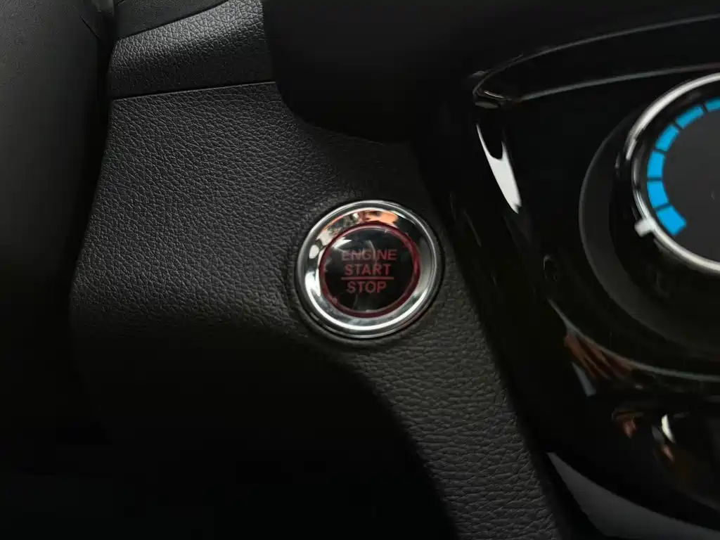 Honda XR-V — миниатюра 28