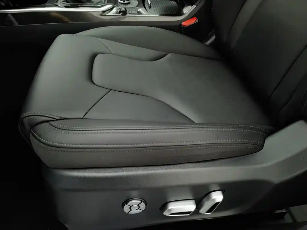 Haval H6 — миниатюра 20