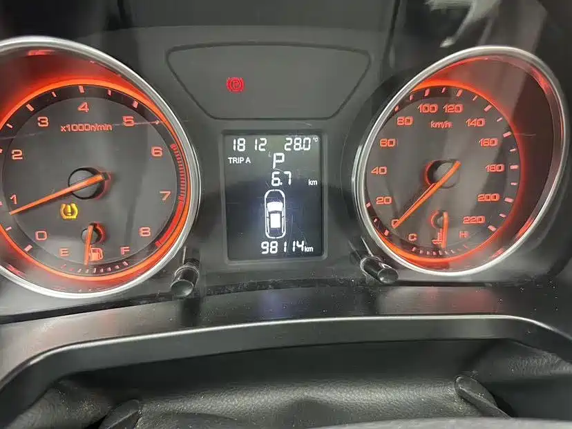 Hanteng Hanteng X5 — миниатюра 14