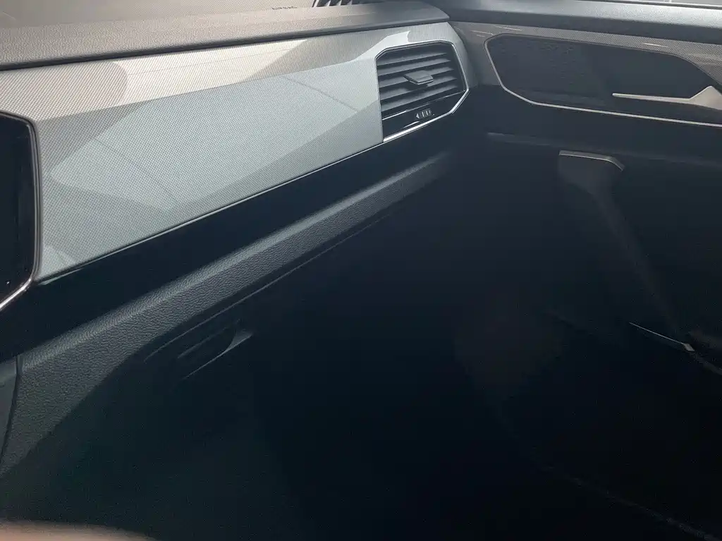 Volkswagen Tayron — миниатюра 12