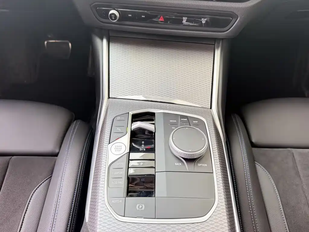 BMW 2 Series (Import) — миниатюра 12