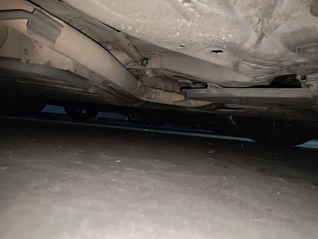 Honda Fit — миниатюра 15