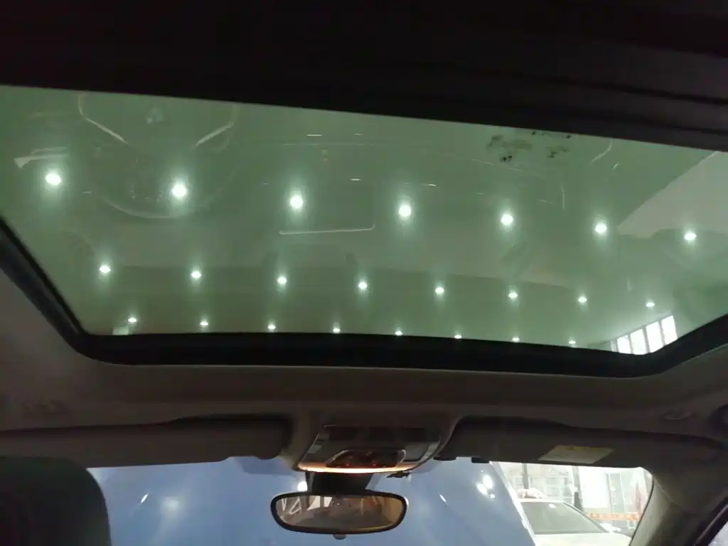 BMW X1 — миниатюра 18