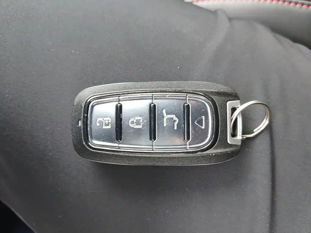 Suzuki Vitara — миниатюра 13