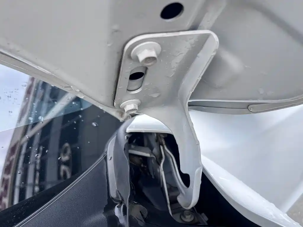 CIIMO M-NV — миниатюра 20