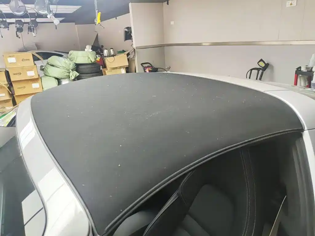Porsche 911 — миниатюра 7