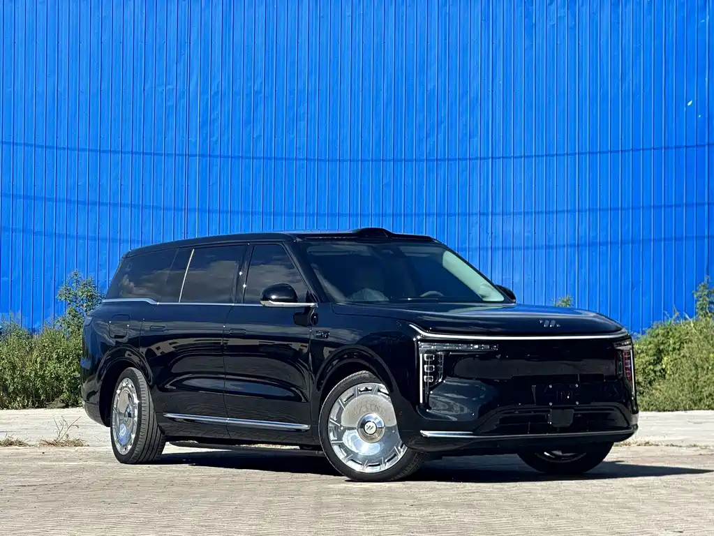 IM IM LS9 — миниатюра 4