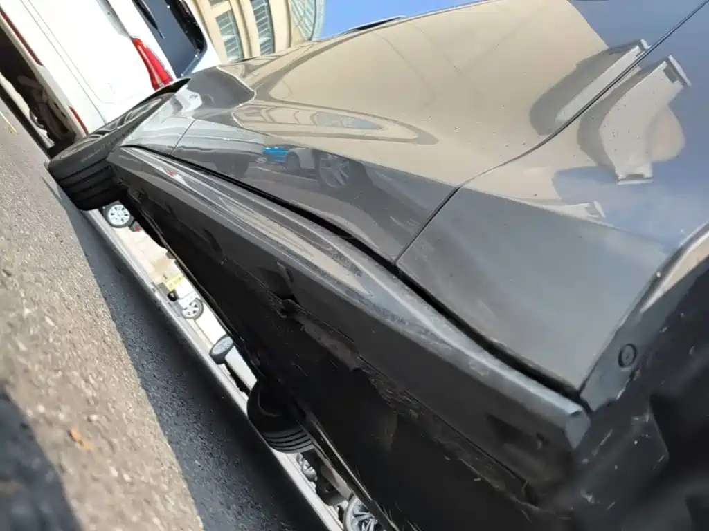 Audi A5L Sportback — миниатюра 21