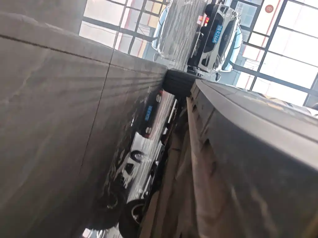 Wuling Xingchi — миниатюра 22
