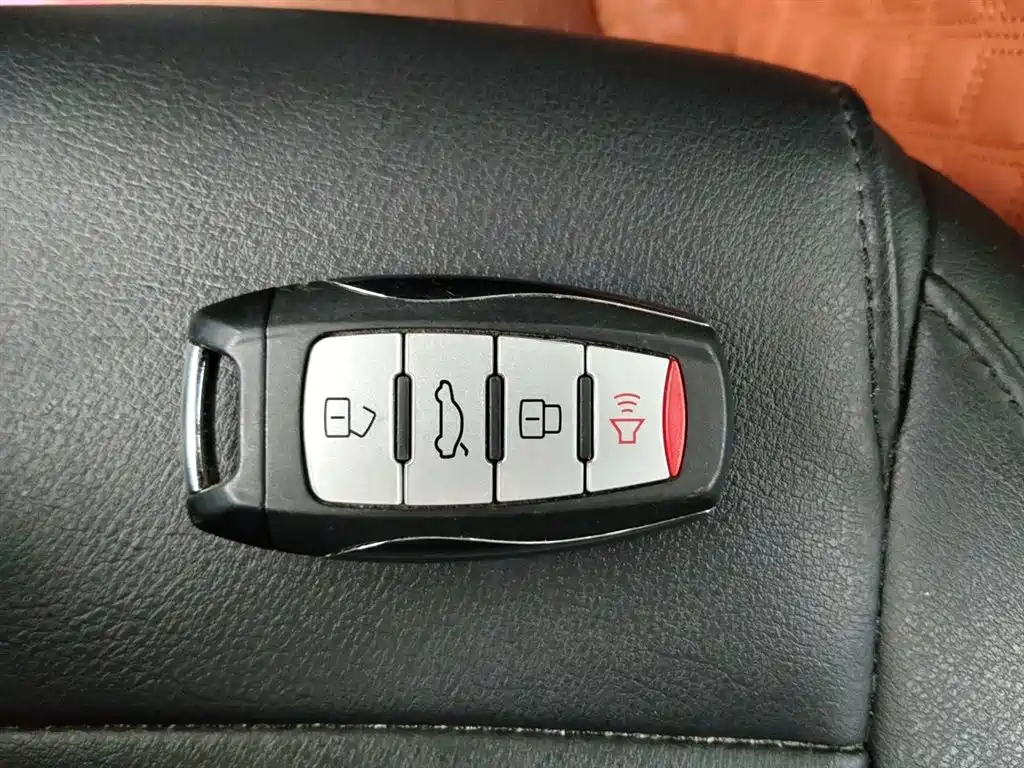 Haval H6 2018 Sport 1.5T AT Elite