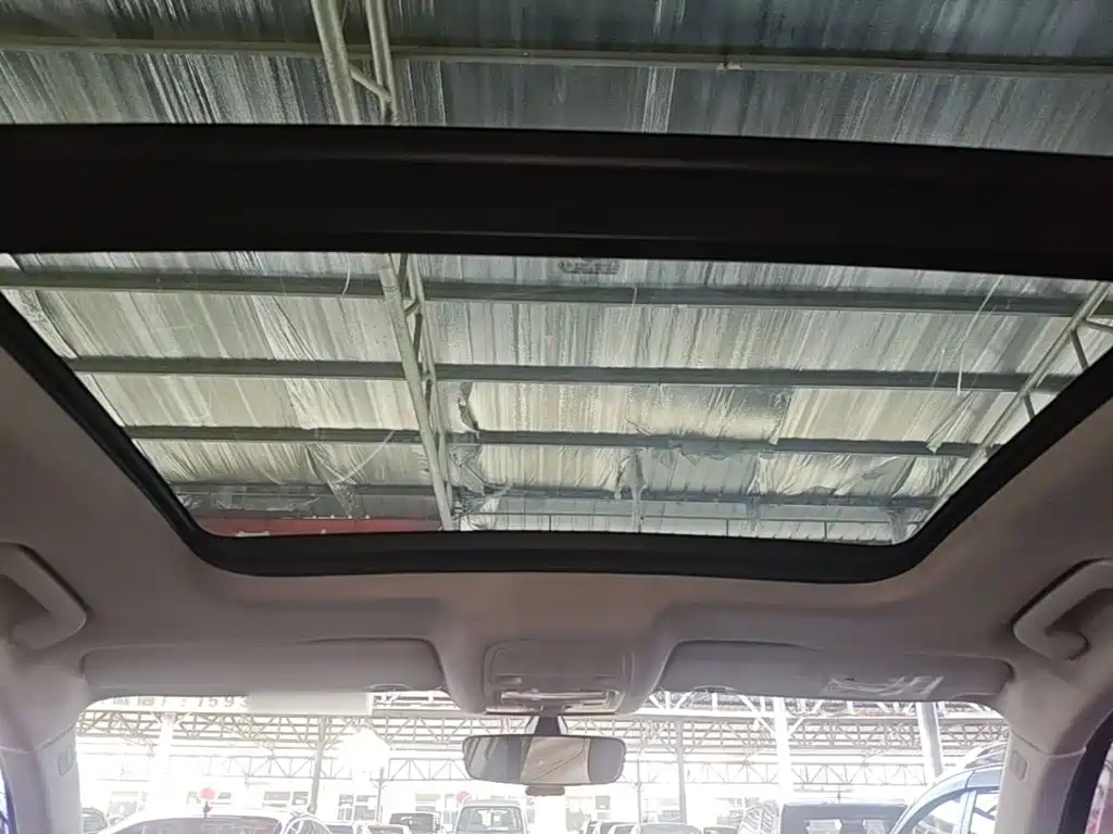 Audi Q3 — миниатюра 18