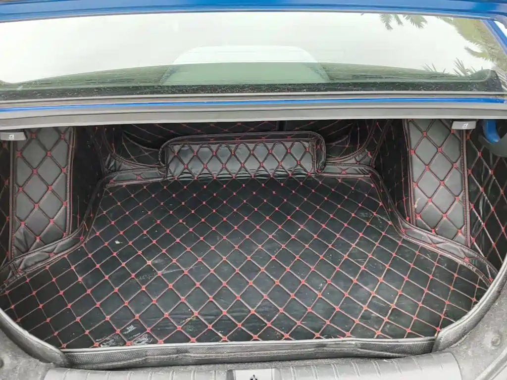 Honda Civic — миниатюра 19