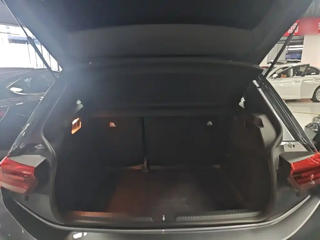 Volkswagen ID.3 — миниатюра 19