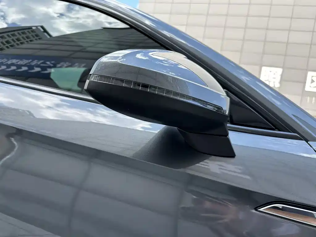 Audi A5 (Import) — миниатюра 30