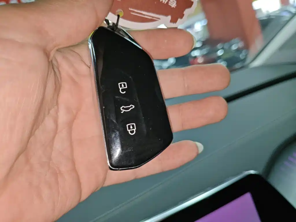 Volkswagen Talagon — миниатюра 9