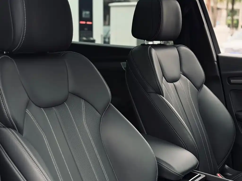 Audi Q5L — фотографии объявления, Фото 11