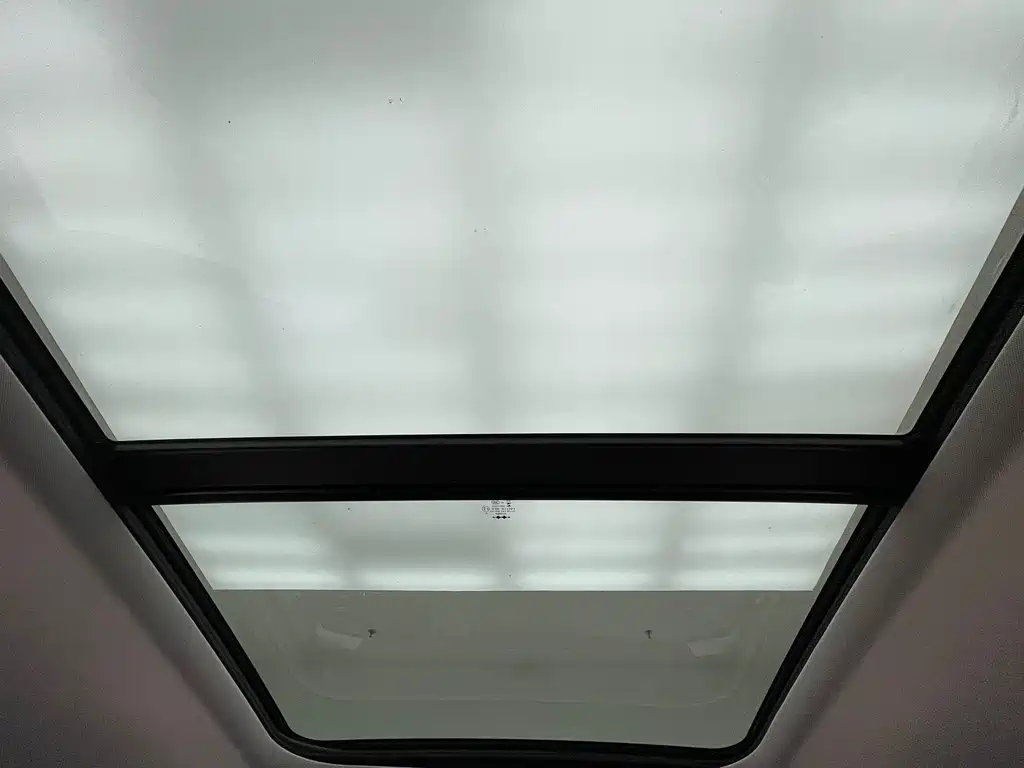 FANG CHENG BAO TITANIUM 3