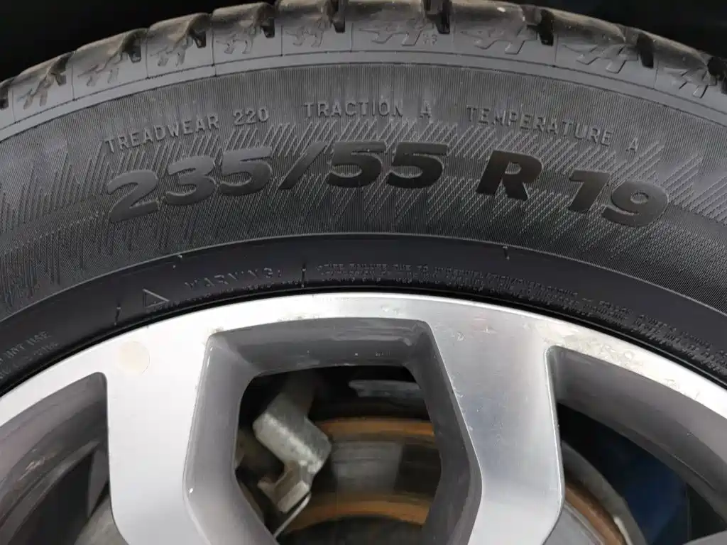 Wey Wey VV6 — миниатюра 24