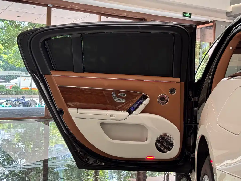 Zunjie Zunjie S800 — миниатюра 11
