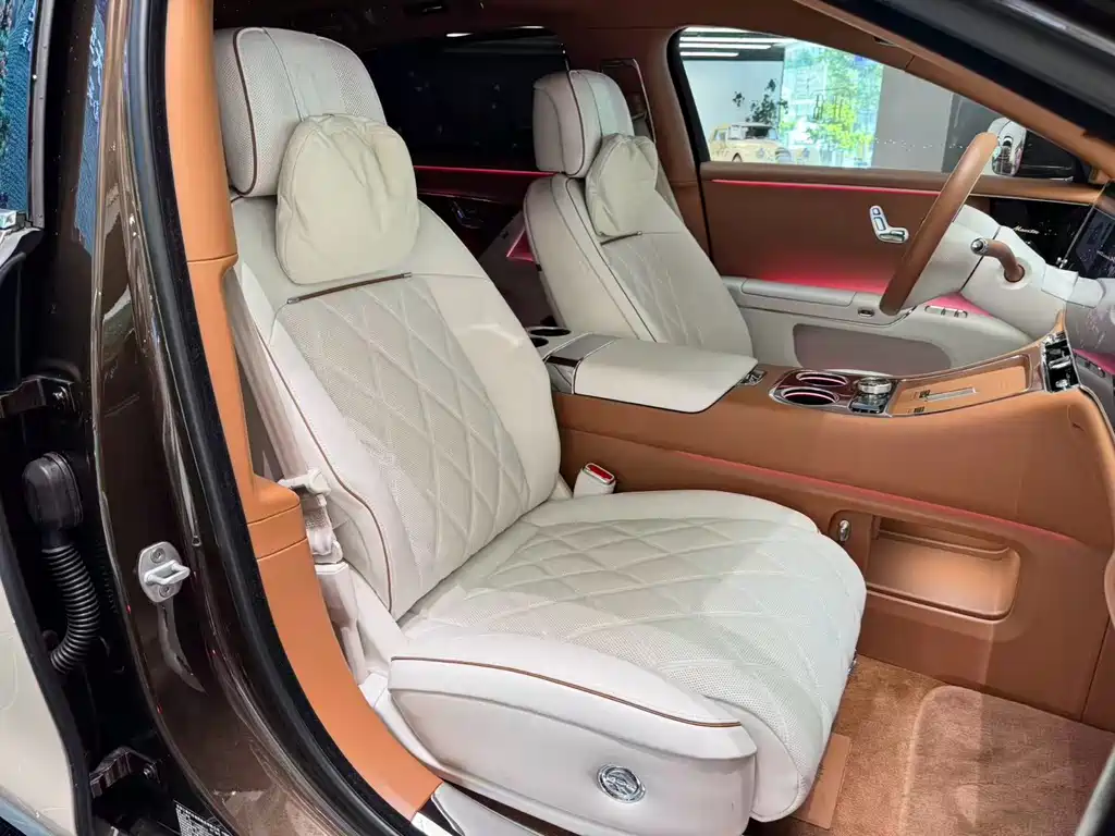 Zunjie Zunjie S800 — миниатюра 18
