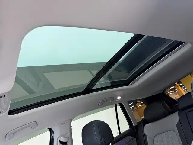Volkswagen Tavendor — миниатюра 14