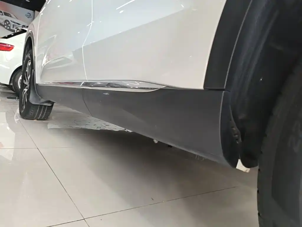 Haval H6 — миниатюра 22
