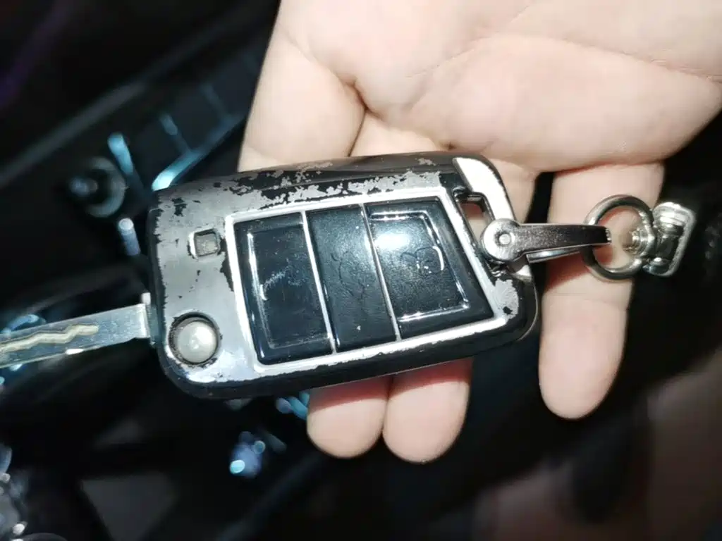 Volkswagen Lavida — миниатюра 9