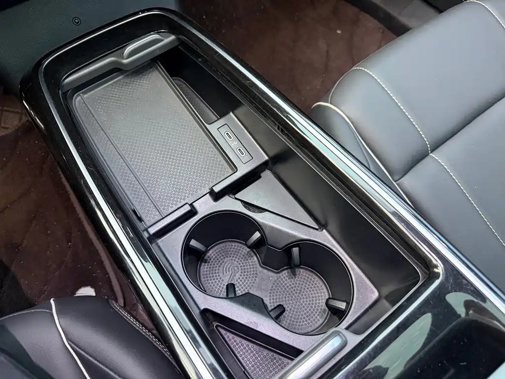 Volkswagen ID.4 X — миниатюра 17