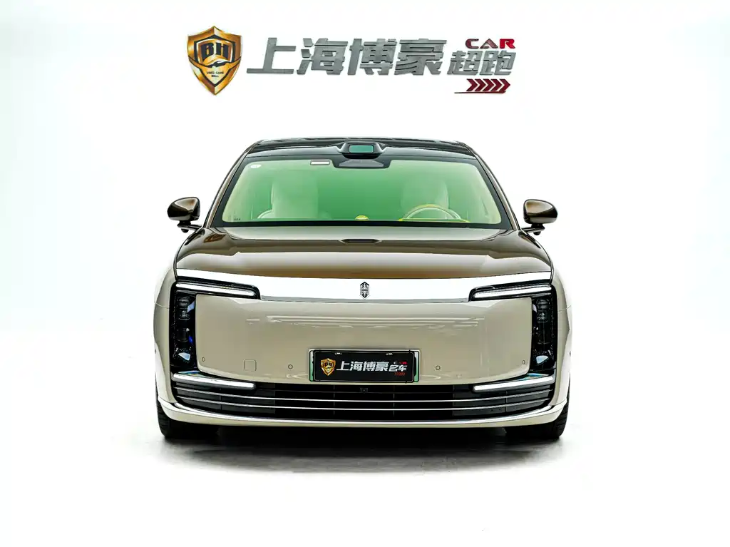 Zunjie Zunjie S800 — миниатюра 5