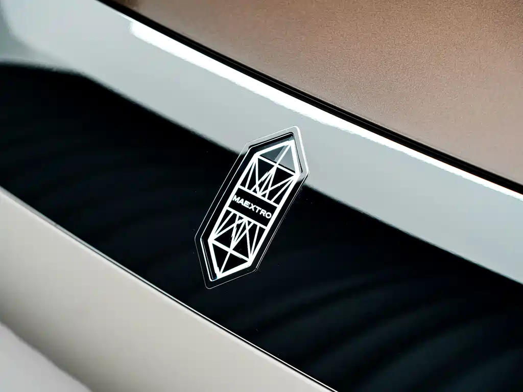 Zunjie Zunjie S800 — миниатюра 14