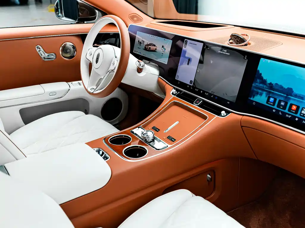 Zunjie Zunjie S800 — миниатюра 26