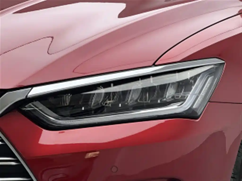 BYD Qin Pro NEV — миниатюра 20