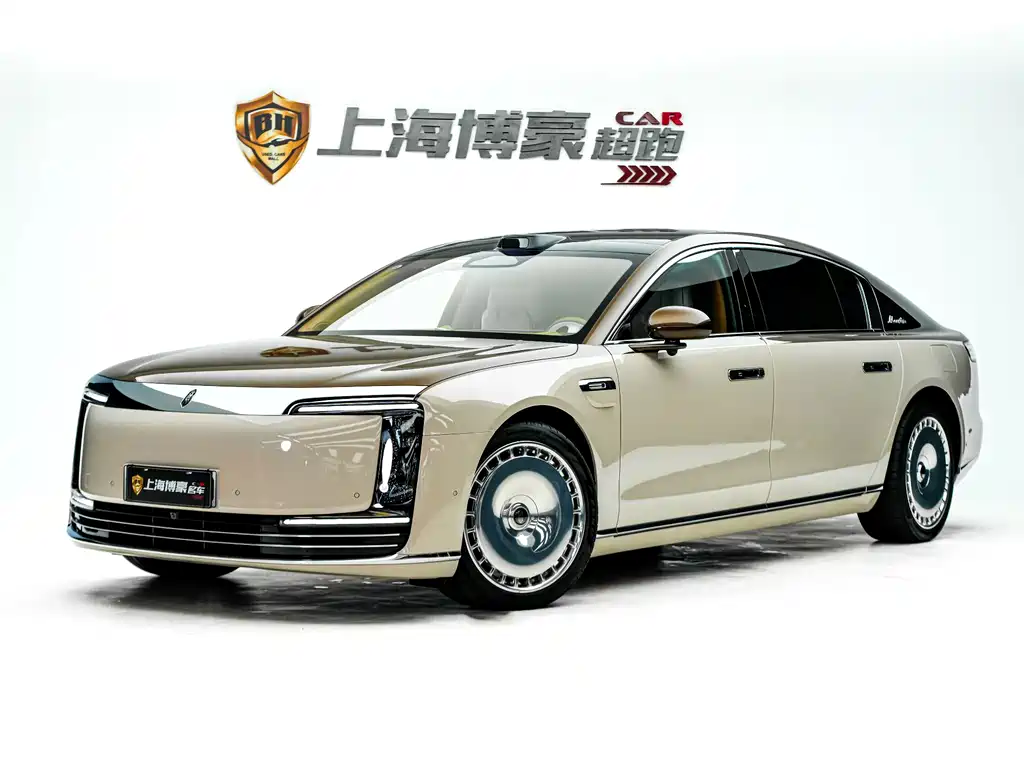 Zunjie Zunjie S800