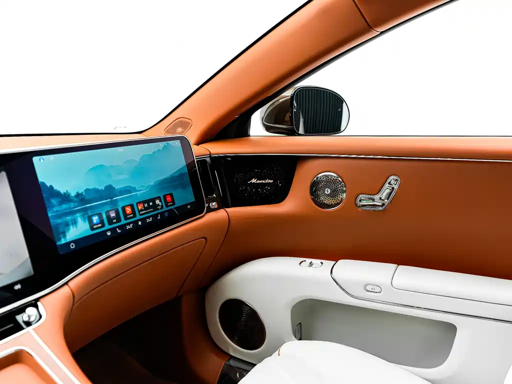 Zunjie Zunjie S800 — миниатюра 21
