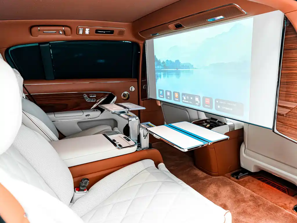 Zunjie Zunjie S800 — миниатюра 30