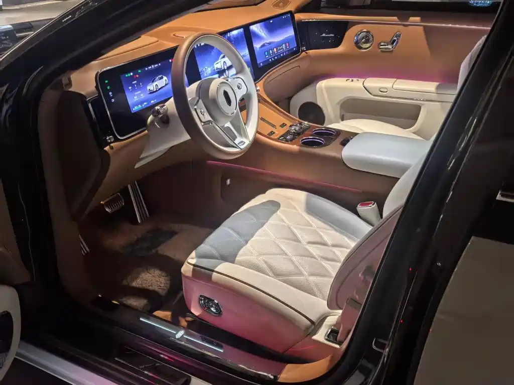 Zunjie Zunjie S800 — миниатюра 4